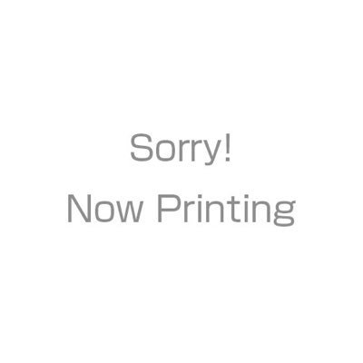 te_yappy's profile picture. 