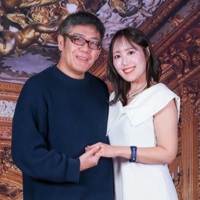 セラチーノさんのプロフィール画像