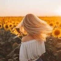 Sapew (@sapew9734) 's Twitter Profile