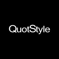 QuotStyle (@quotstyle) 's Twitter Profile