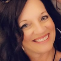 Shannon Bergner (@sbergnerqh) 's Twitter Profile