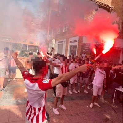🏴󠁧󠁢󠁥󠁮󠁧󠁿🇪🇸