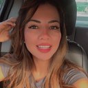 Veronica Prada - @veronica_p74424 - Twitter