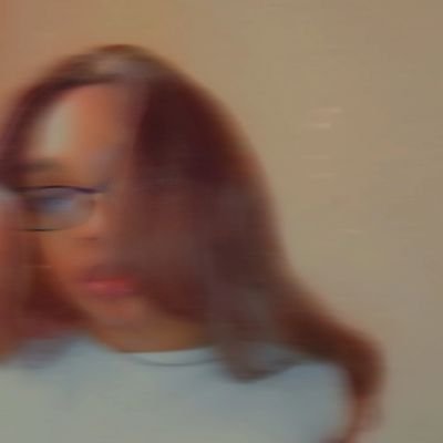 Neriahs_world's profile picture. 