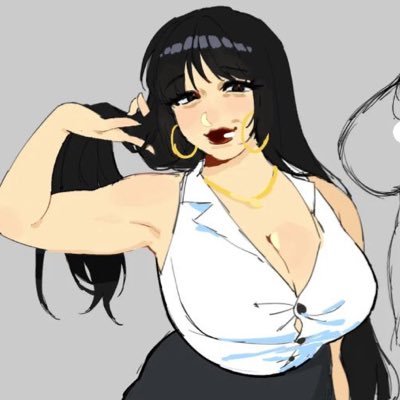 🅢🅞🅞-🅨🅔🅝.さんのプロフィール画像