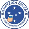 bilheteriacec's profile picture. Intermediação de compra, venda e troca de ingressos para jogos do @Cruzeiro. Só repassamos anúncios com SETOR e PREÇO. Dúvidas ou sugestões? Chama no DM!