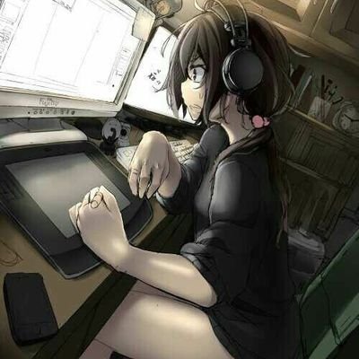 ⋆。˚ed/sh/drug˚。⋆ ੈugw:45.⁺‧₊˚ cw:57.500‧₊˚ ⋆19y/o⋆
⋆ੈA pr3tty, drvg-ądd¡ct3d, s3lf-h@rm¡ng g¡rl⋆‧₊˚