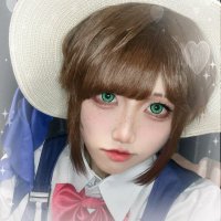 ちょずけ 7/5,6 on X: 