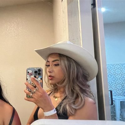 Amelia17533791's profile picture. I’m just me