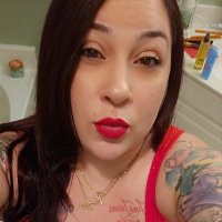 La Reina Amina (@lareinaamina) 's Twitter Profile