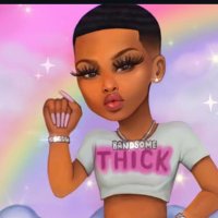 Timmy 🧁 (@timmy_bandsome) 's Twitter Profile