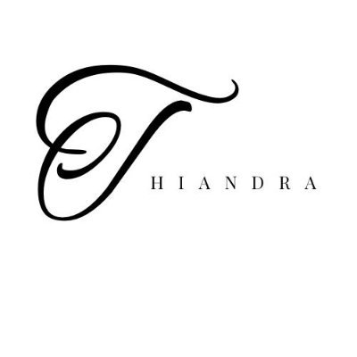 @_thiandra