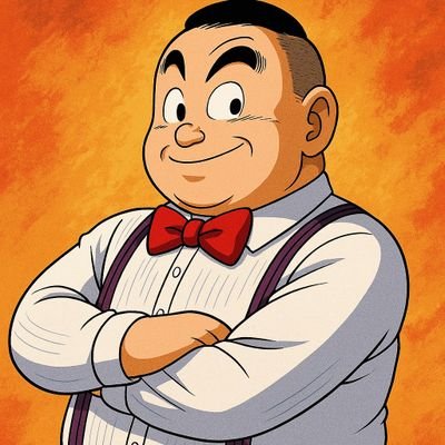 お笑い芸人兼ややYouTuber。
漫才協会
漫画、競馬、ゲーム、寿司、ラーメン、プリン、チョコレート、焼き芋が好き。
#日本民謡協会公認アンバサダー
YouTubeコンパス西本チャンネル。
お仕事の依頼はDMにて。