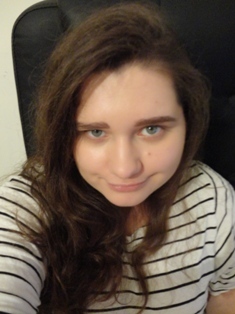 MirTrudMaj's profile picture. Что же мне делать?