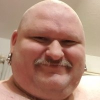 soc (@soc6510) 's Twitter Profile Photo