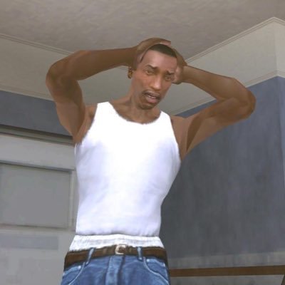 hypajor's profile picture. 