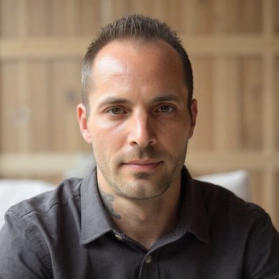 Hello, I'm Anthony, a recruiter for Artemis Healthcare Partners. Let's connect and find the right job for you: anthony.izzi@artemissp.com