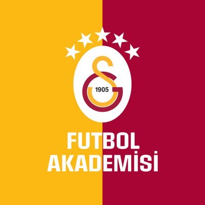 Galatasaray Spor Kulübü Futbol Akademisi Resmi X Hesabı (Official X Account of Galatasaray Football Academy)