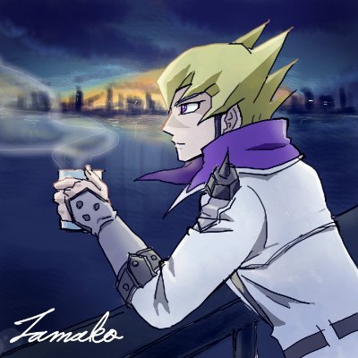 たまこさんのプロフィール画像