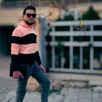 Mayar alissa (@alissa_may16140) 's Twitter Profile