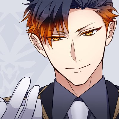あんどう🍩さんのプロフィール画像