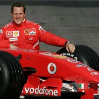 Rahat (@ferrariqased) 's Twitter Profile Photo Rahat (@ferrariqased) 's Twitter Profile Photo