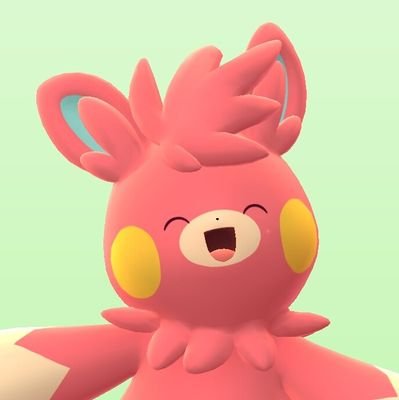 スパム多すぎて嫌気が差し始めたのでBlueskyの比重増やします🫠
好きなものはガジェット、文房具、革製品、日本酒、チキン南蛮など。考えを巡らせることも好き。
台湾加油🤝