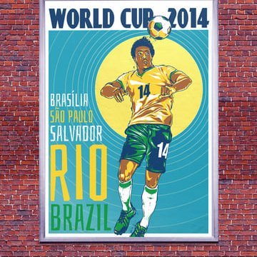 🌍 Tweets, treats and BRICS feats! I never stop thinking or talking about Brazilian football. 🇧🇷 Ancelotti believer.