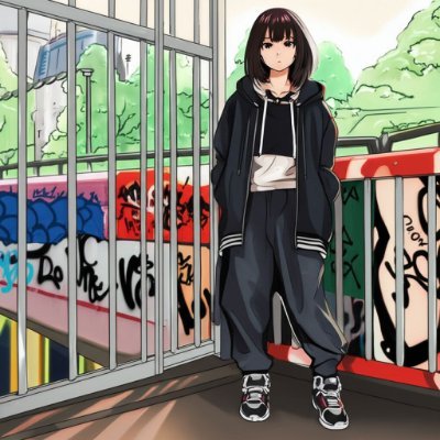 lf07isdp's profile picture. 