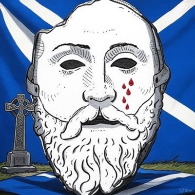 LiamBar35418575's profile picture. I've not came from outer space mate