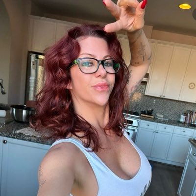 SheliaMoor929's profile picture. *in god I trust*                                                               *I can do anything if I have Christ by my side* ❤️🙏🏻