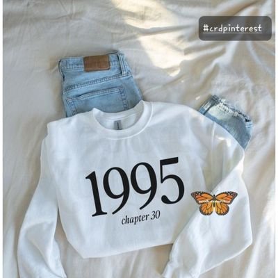 ModigFugl21's profile picture. Glad for sko👟chokolade🍫og selvironi.
🩵🤍🫰
#MyMindNMe
#EndDictatorship 
#WhatsHappeningInMyanmar