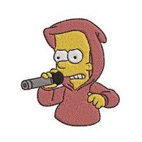 Michael Norman (@simpsonsmikey) 's Twitter Profile