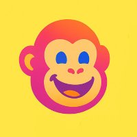 APE MAG (@ape_mag) 's Twitter Profile