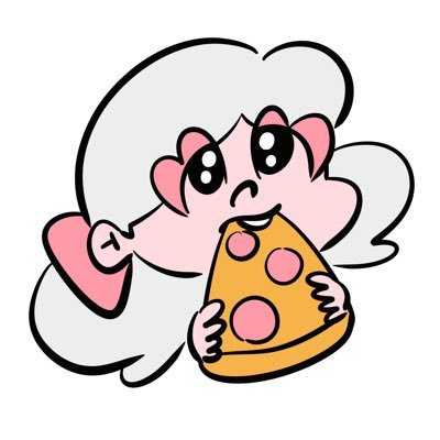 Yurifany_art♡ デザフェスC-30さんのプロフィール画像