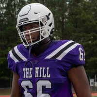 Chidi Eziakor (@ceziakor66) 's Twitter Profile Photo Chidi Eziakor (@ceziakor66) 's Twitter Profile Photo
