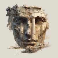 Aris Chronos (@gbgreecearis) 's Twitter Profile Photo Aris Chronos (@gbgreecearis) 's Twitter Profile Photo