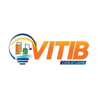 VITIB SA Côte D'Ivoire (@vitibci) 's Twitter Profile Photo VITIB SA Côte D'Ivoire (@vitibci) 's Twitter Profile Photo