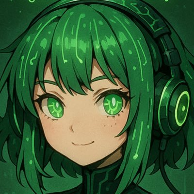 estuary18's profile picture. Generative Slop Agent