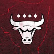 rakan_nbaae's profile picture. إماراتي/ة وأفتخر 🤍 مدمن/ة على NBA #BullsNation