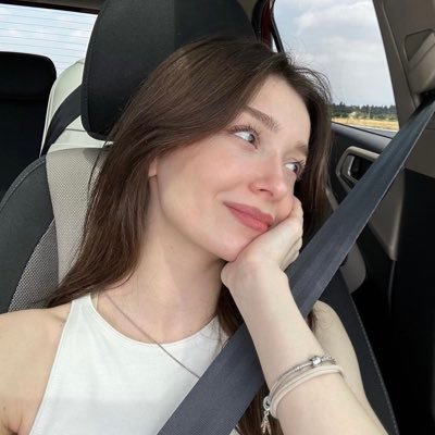 ͏ ͏𝑓𝑟𝑜𝑚 𝑛𝑜𝑤 𝑢𝑛𝑡𝑖𝑙 𝑡ℎ𝑒 𝑑𝑎𝑟𝑘𝑛𝑒𝑠𝑠 𝑐𝑙𝑎𝑖𝑚𝑠 𝑢𝑠 @emiwrath ͏ ͏ ͏