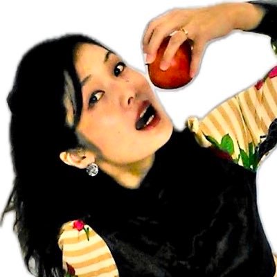 たゆ（森タカコ）さんのプロフィール画像