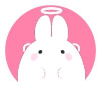 #みみあばたー (@mimi_avatar) 's Twitter Profile
