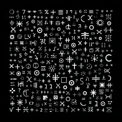 britmathman's profile picture. Numbers, rain & cheek. Sceptic, math fan, proper British bloke. 🇬🇧☔