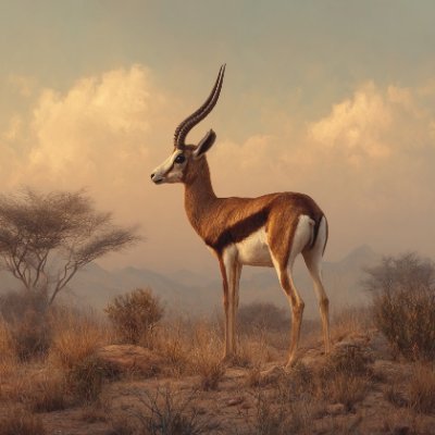 عِنيد، كويتي صميّم، وأفتح نفسي وأقول اللي بخاطري!