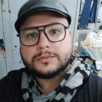 igor c c macedo (@iccmacedo) 's Twitter Profile
