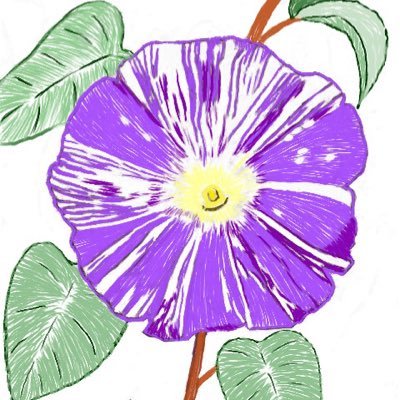 竹内悠起さんのプロフィール画像