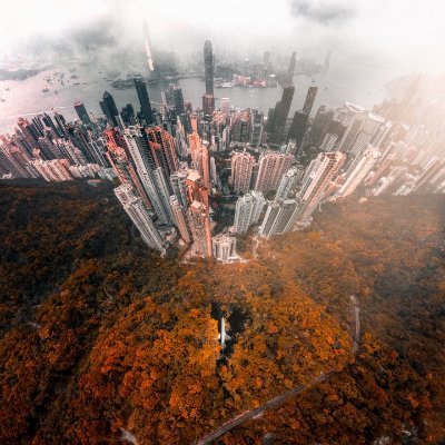 sethia_puj35842's profile picture. Singing