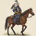 Hüseyinoğlu Tuğrul | 𐰇𐰾𐰘𐰤𐰆𐰍𐰞𐰆:𐱃𐰆𐰍𐰺𐰞 (@huseynoglu1) Twitter profile photo Hüseyinoğlu Tuğrul | 𐰇𐰾𐰘𐰤𐰆𐰍𐰞𐰆:𐱃𐰆𐰍𐰺𐰞 (@huseynoglu1) Twitter profile photo