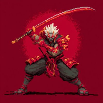 jpbricsdxb's profile picture. Brazilian-Japanese in Dubai 🏖️⚽️| BRICS, street food and martial arts.